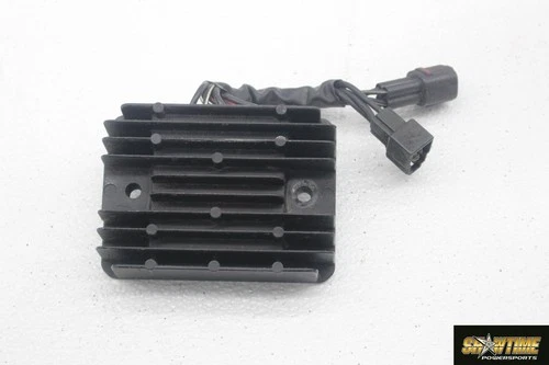 BRACKET, RECT FTG