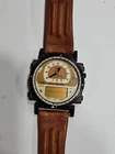 Timex Expedition Analog Digital Watch | Vintage 90s | Indiglo | Field UNTESTED