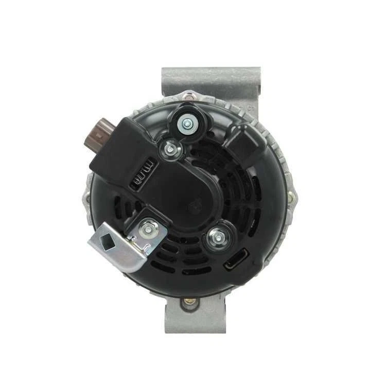 BV PSH 125.528.100.261 Alternador 100A 12V para HONDA CR-V III (RE) - Imagen 3 de 4