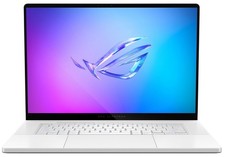 ASUS ROG Zephyrus G16 Gaming Laptop GU605CR-XS97 Ultra 9 285HX RTX 5070 Ti 32GB