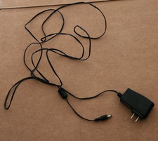 Power Supply DC Adapter 12V 1A for Night Owl Cameras 9.5FT CS-1201000 Free Ship