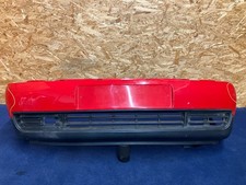 305996 Stoßstange vorne VW Lupo (6X/6E)
