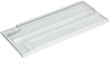 Decksaver DS-PC-ASMHSEXPLORER (5-pack) Bundle