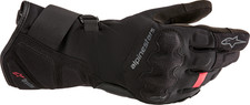 Alpinestars Stella Tourer W-7 V2 Drystar  Gloves