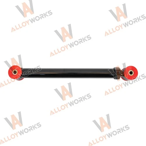 For Dodge Ram 2500 3500 4WD 5.7L 2000-09 Adjustable Control Arms 1" To 6" Lift - Picture 4 of 6