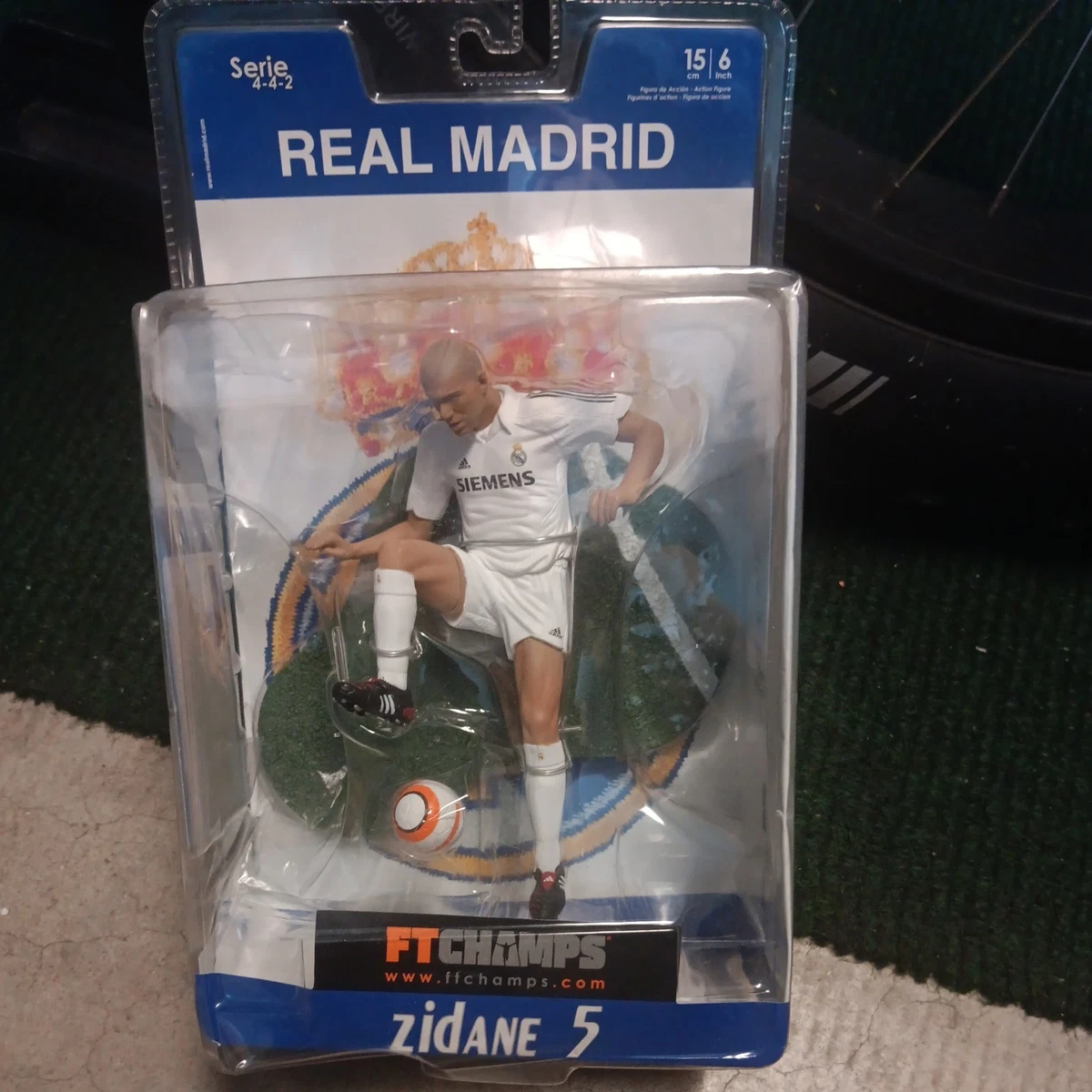 スポーツ FT CHAMPS the game 5replica prayer Athlete's Prayer | Sports Gifts Printable | Sports Prayer