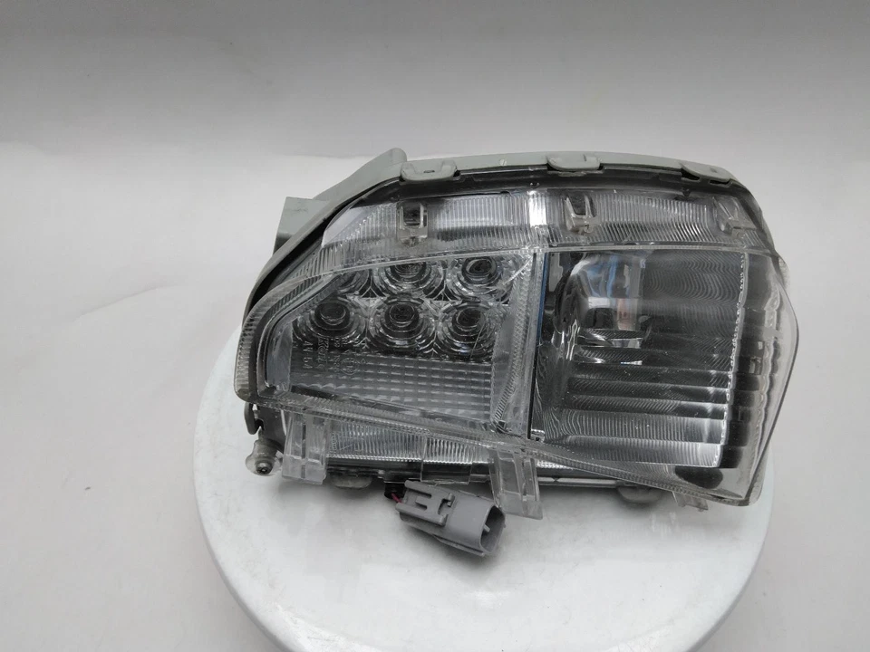 TOYOTA PRIUS Indicator Light Lamp O/S 2009-2015 RH - Image 4 of 4