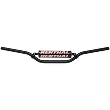 Renthal (Handlebar) 7/8&rdquo; - 787 - ATV - TRX400/450 99-09, KFX400/LTZ400 03-09