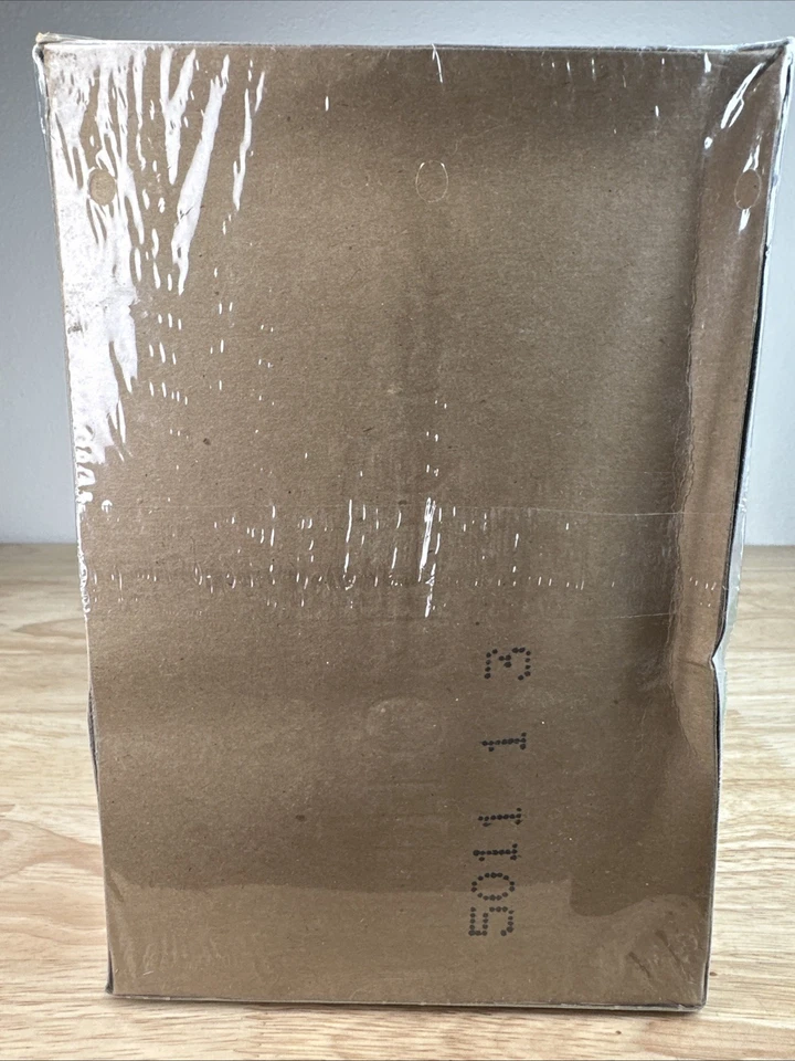 Nuevo de Lote Antiguo Monograma Escala 1/25 1994 Mustang Indy Pace Car Modelo Coche Kit Nuevo Foto 4 de 4