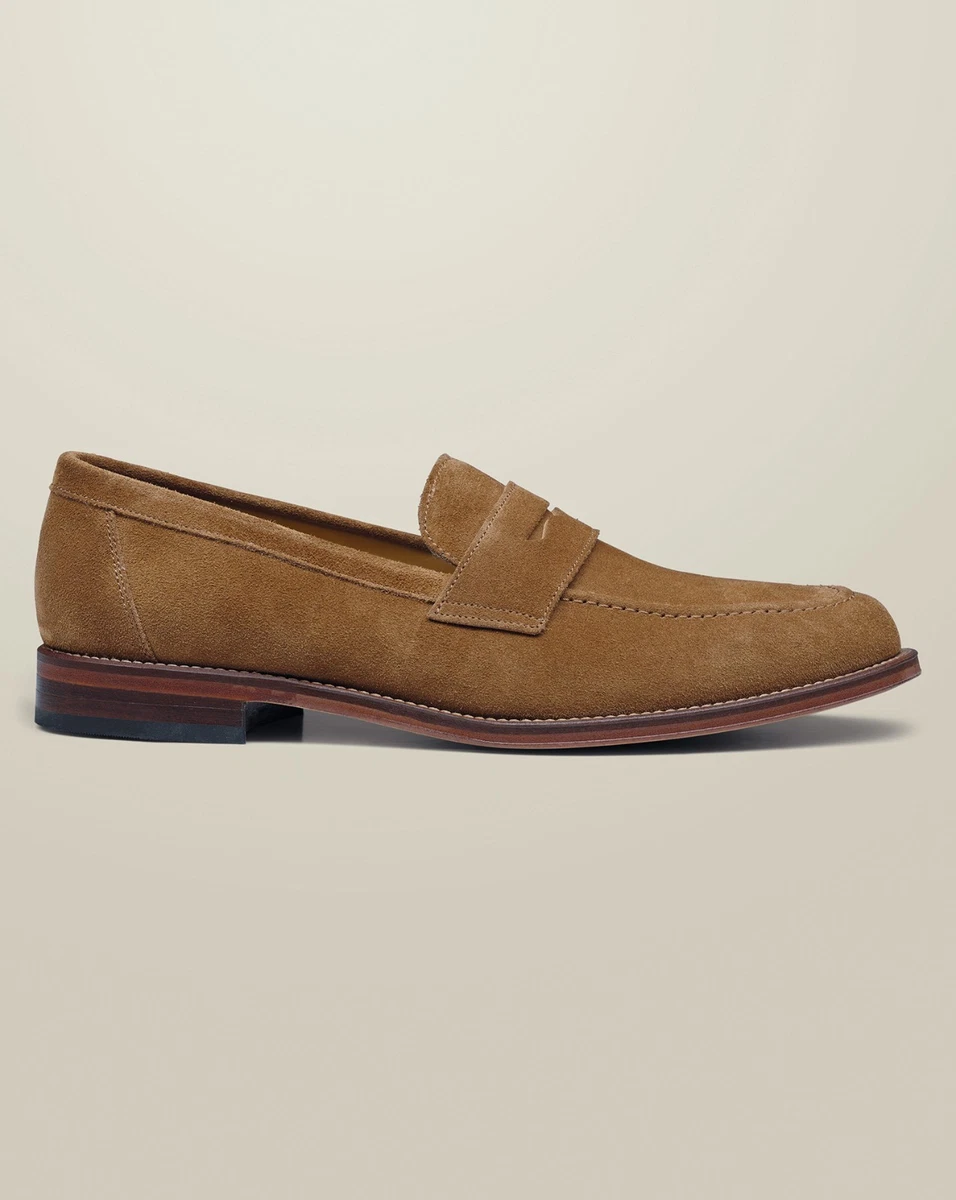 Charles Tyrwhitt Men display picture 2