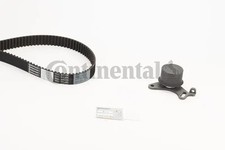 Courroie de distribution BMW 3,3
