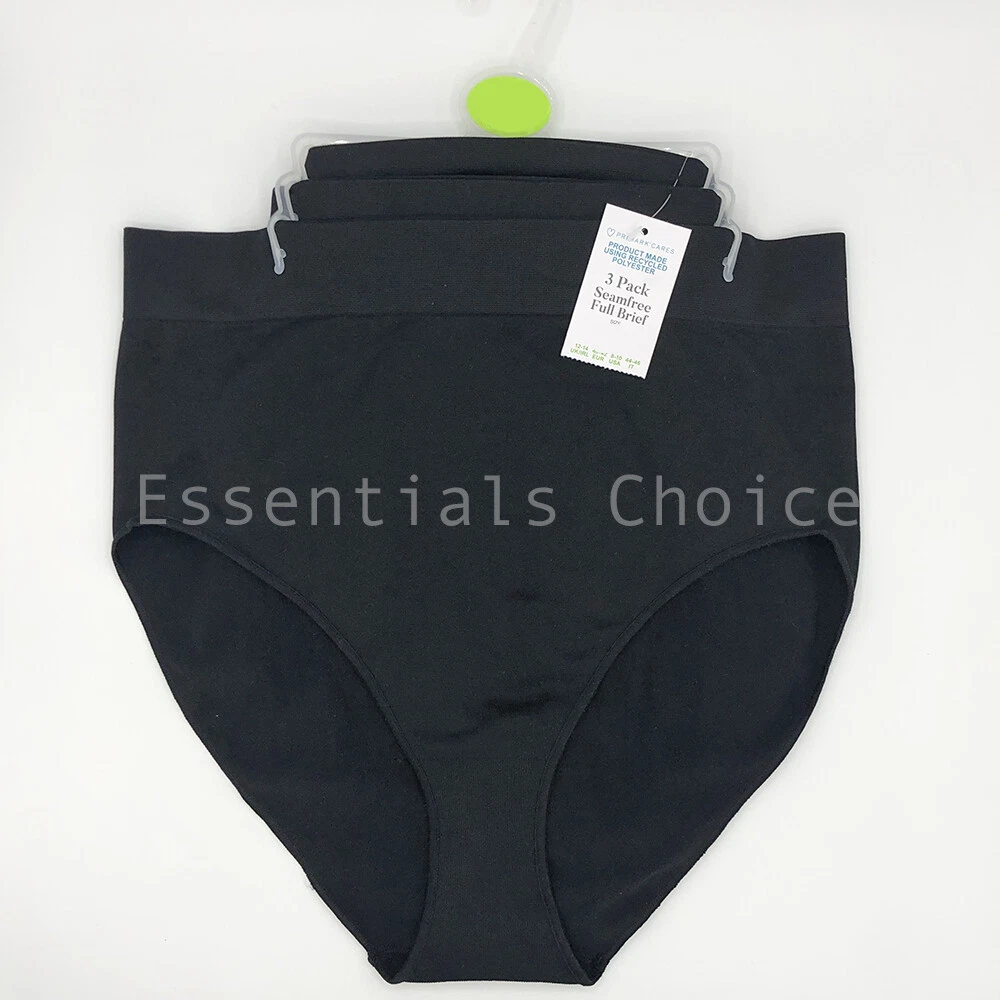 Seam free knickers deals