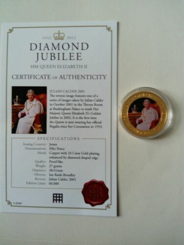 Oyster card Queen & Diamond Jubilee 2012 Limited Edition Used London  Transport | eBay UK
