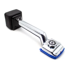 New Carpet Fitting Knee Kicker Installer Stretcher Fitter Setter Wrinkle Remover