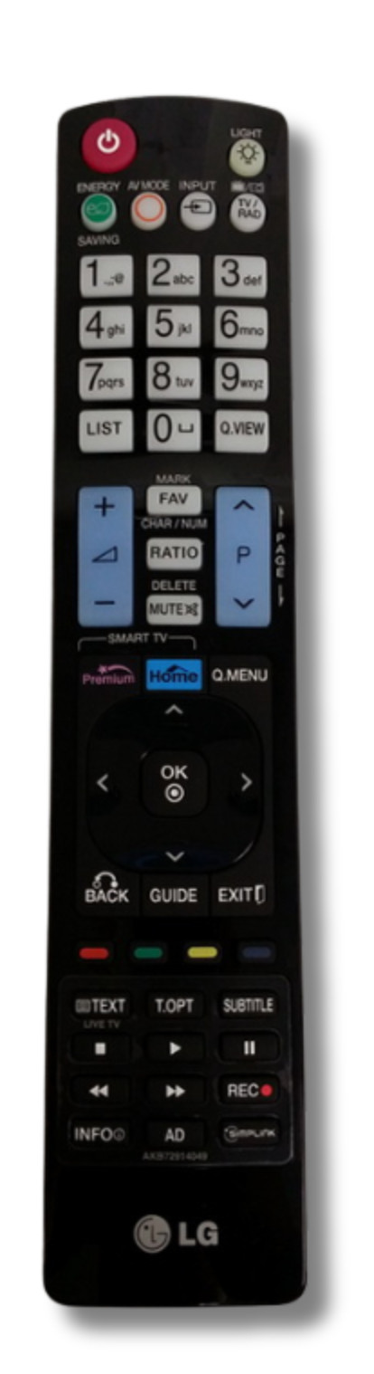 Оригинальное оборудование для LG 37LV5500 | 37LV5590 | 37LV570S | 37LV579S