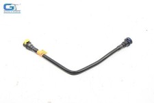2020 - 2022 FORD EXPLORER 2.3L FUEL EMISSION SYSTEM VENT HOSE TUBE PIPE OEM