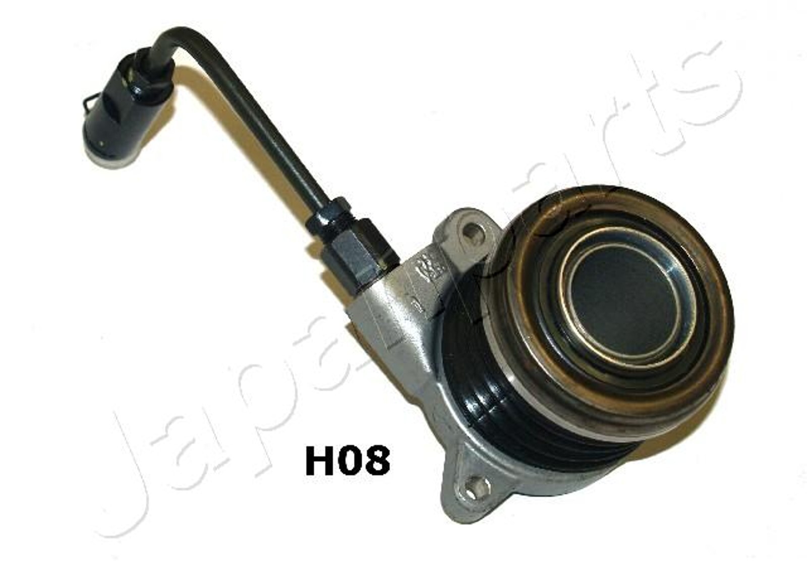 Embrayage Hyundai i30 kit complet de transmission d'origine en acier renforcé