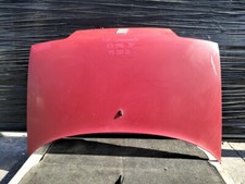 Capote Fiat CINQUECENTO