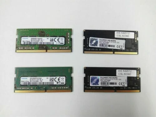 Samsung Desktops & All-in-One-PCs