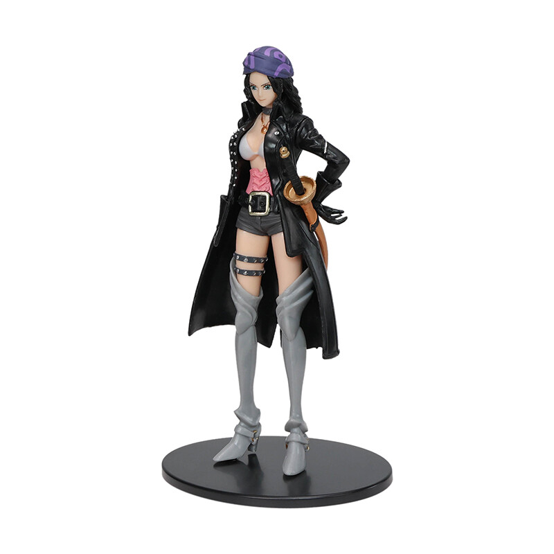 one piece sexpuppe Real dolls & sexpuppe Fühlt sich an wie eine echte menschen main image 0