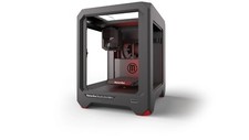 Stampante 3D MakerBot Replicator Mini+ NUOVA