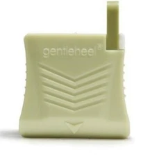 Cardinal Health GHN10X50 GentleHeel Newborn QTY 50 EXP 6/7/25