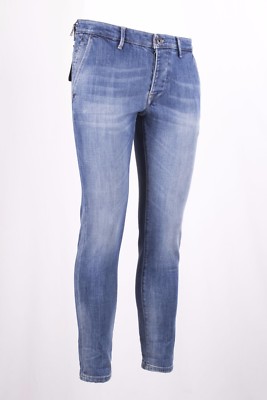 Beddy Pantaloni Zero Zero Construction Zero Construction Pantalone