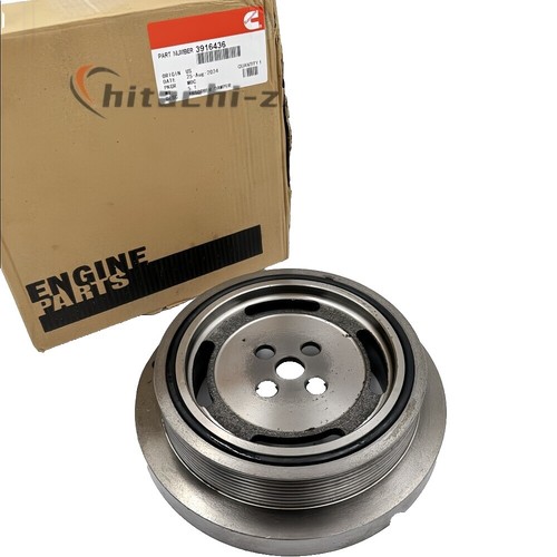 55、チャチャ Track Adjuster Group Zx60 Zx70 Zx80 Zx120 Zx130 for Hitachi