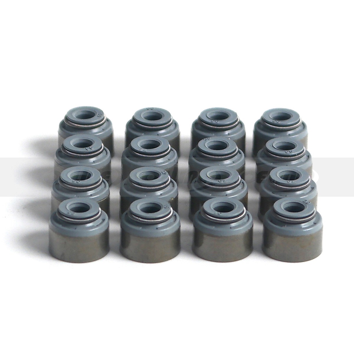 Kit Joint De Culasse Pour Lexus/Toyota 5.7L 2007-2017 - Inclut Pompe à Eau, Thermostat - Neuf