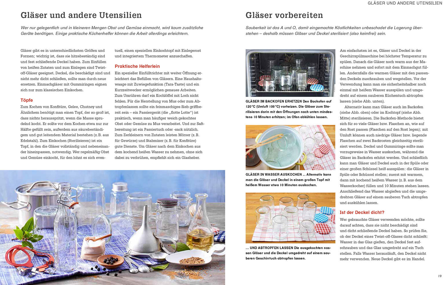 Thumbnail - Ab In Den Vorratsschrank,