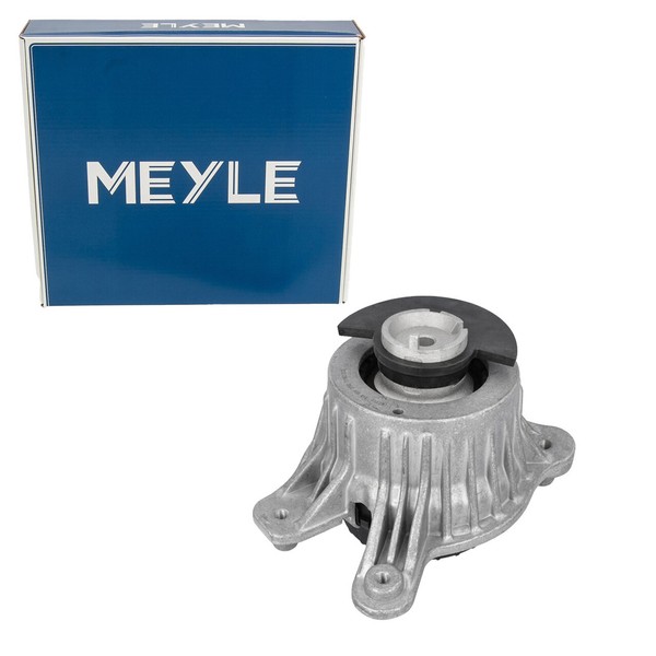 Meyle Motorlager FüR Mercedes C-KLASSE W205 C205 S205 E-KLASSE A238 Vorne Links-image