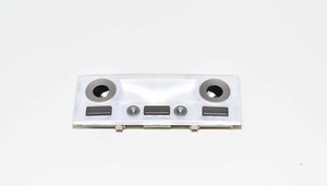 BMW E65 7er E66 E67 Innenleseleuchte vorne Interor reading light front 6962053