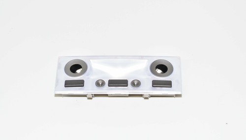 BMW E65 7er E66 E67 Innenleseleuchte vorne Interor reading light front 6962053