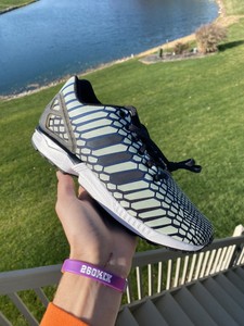 zx xeno