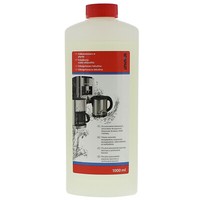 Entkalker 1L FüR Kaffeemaschinen Wasserkocher Universal Scanpart
