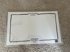 NWT Cat Pet Placemat Rainbow — photo 2