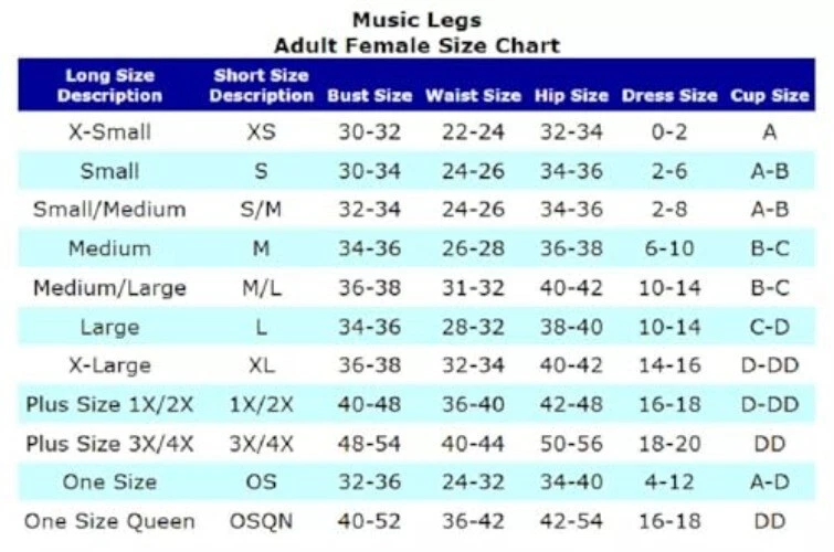 Sexy Navidad Polo Norte Elfo Disfraz Festivo Ayudante de Papá Noel Vestido Elegante Conjunto Foto 2 de 3