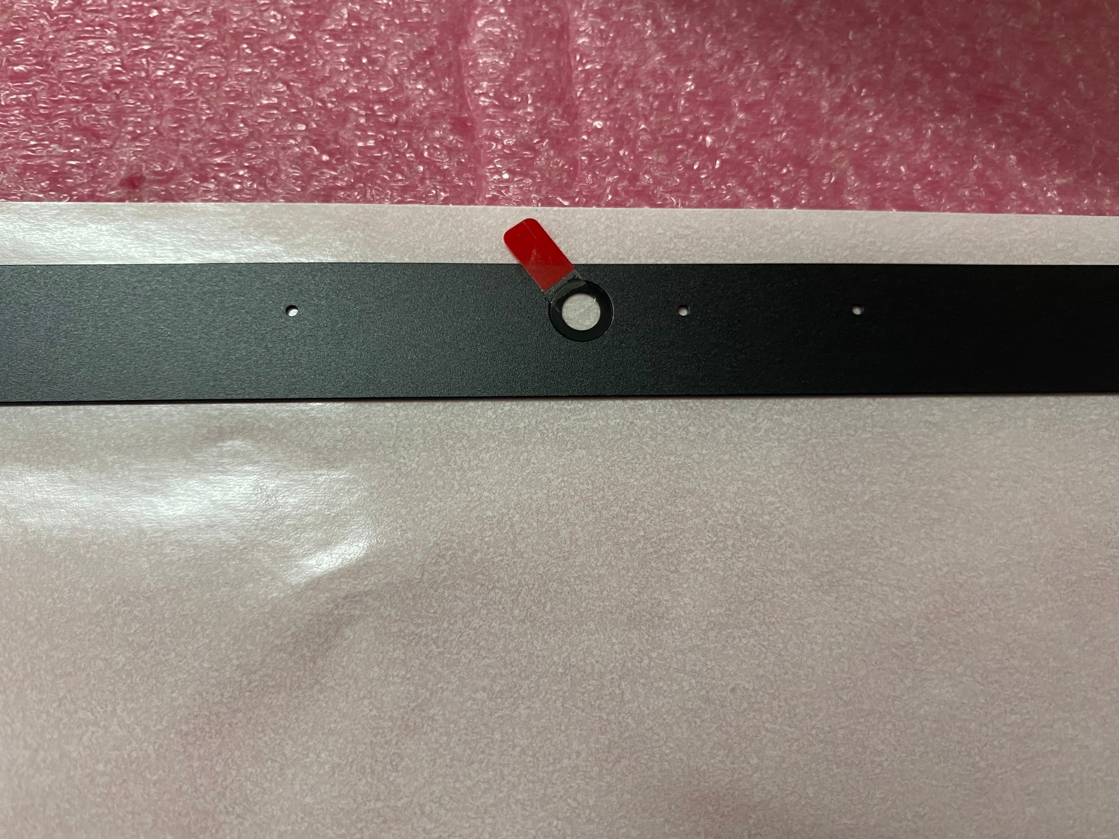 Picture 2 of 4