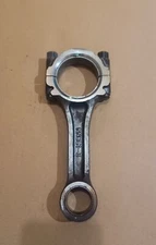 Shibaura N844 used connecting rod P115026251, SBA115026251 cn-NN851 (#33)