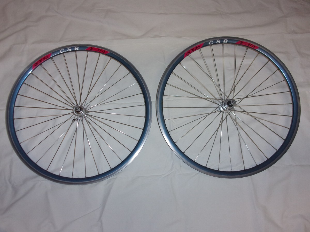 Lot De 38 Rayons Vélo Montagne Avec Mamelons – Longueurs 258-283 Mm – Acier Carbone Galvanisé – Ruikcoll