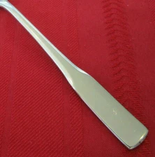 YOU CHOOSE Oneida PERSUASION Indonesia Stainless Flatware Replacement Choice