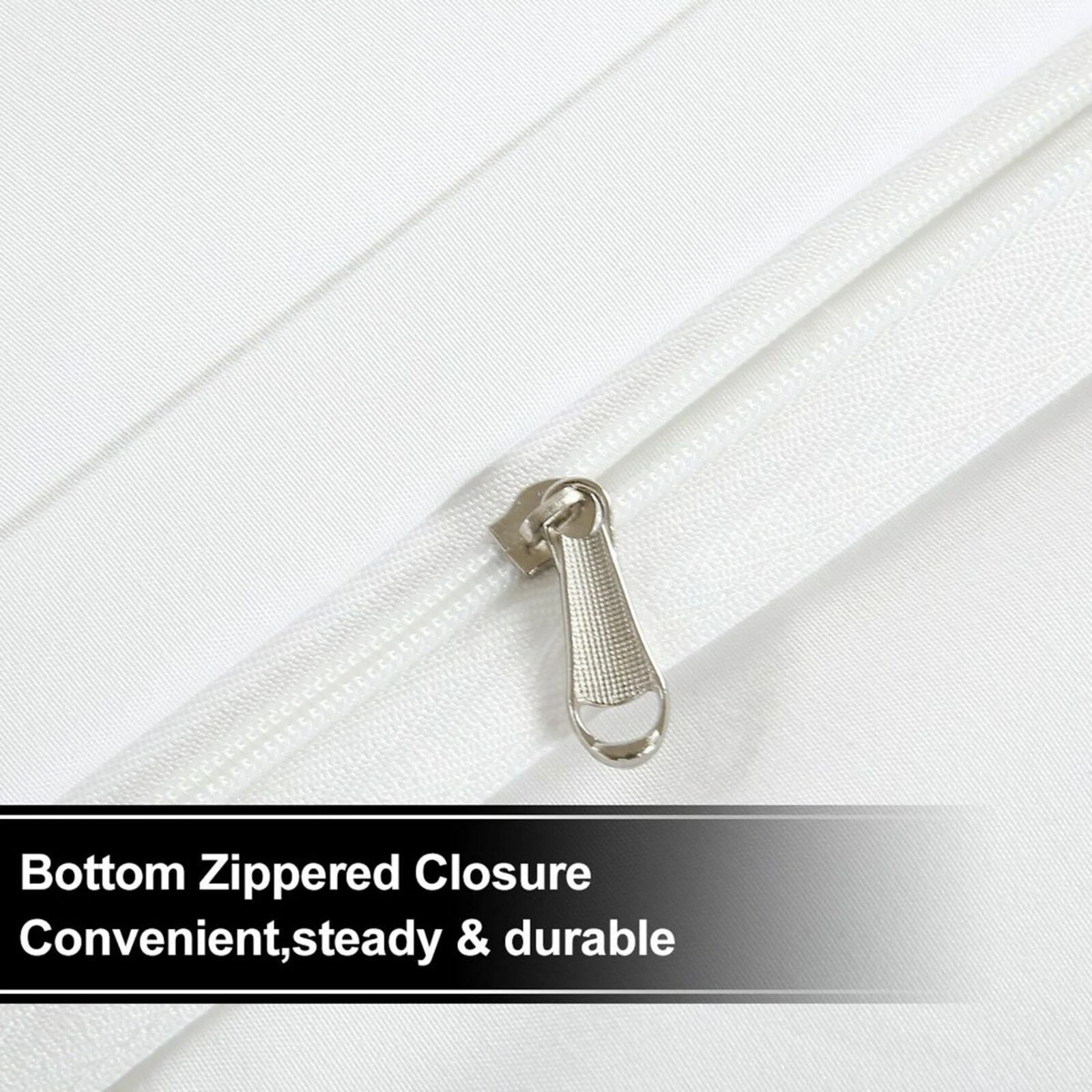 Cartoon Constellation Duvet Quilt Cover Bedding Set twin full  Queen Pillowcase