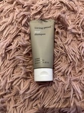 Image of Living Proof Perfect Hair Day Shampoo 60 ml new sealed unboxed
