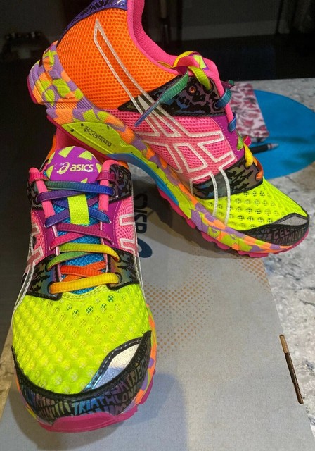 asics gel noosa tri 8 online
