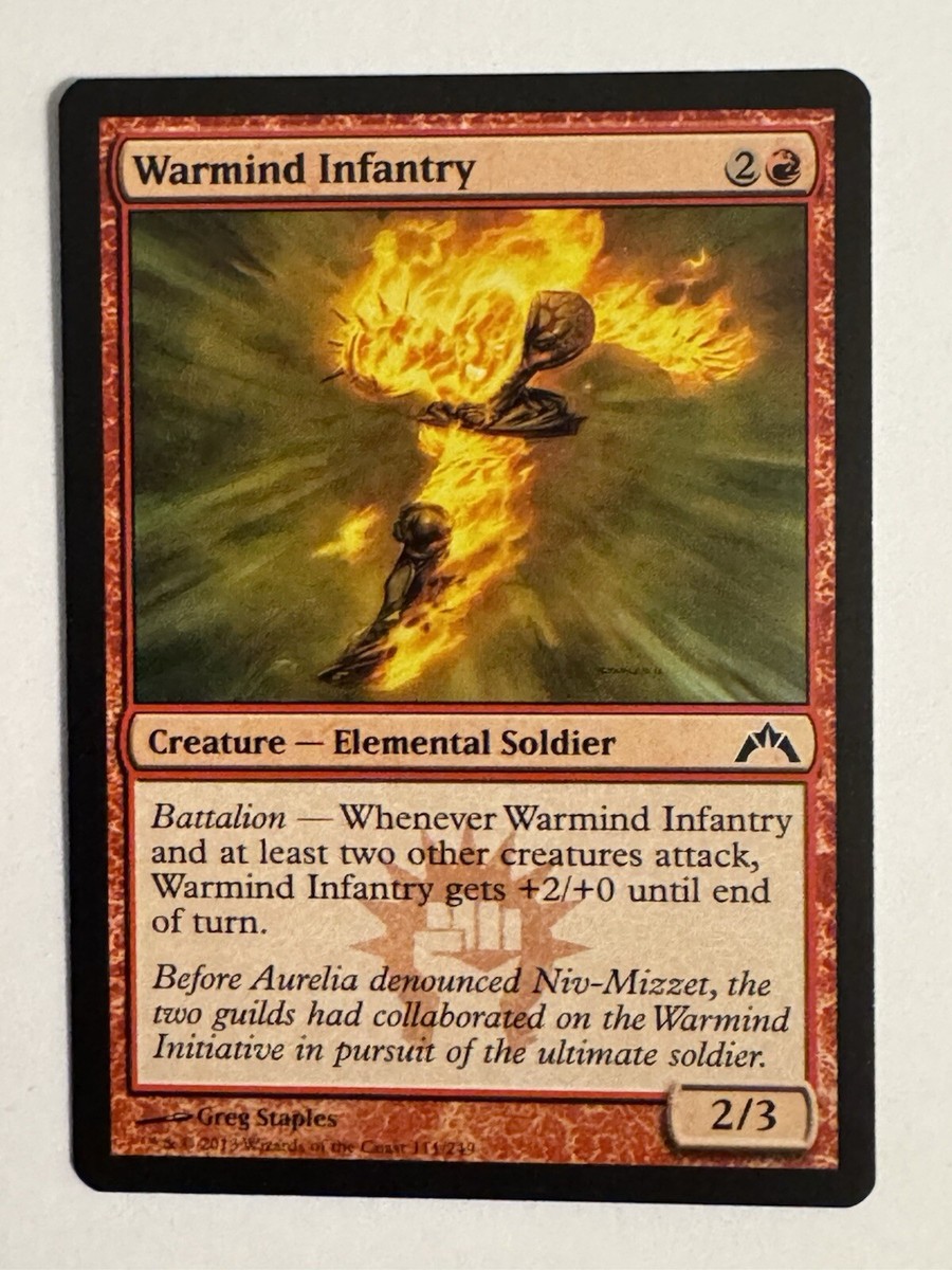 mtg gatecrash most expensive cards Magic Magic choose first strike Magic The Gathering Trading Card