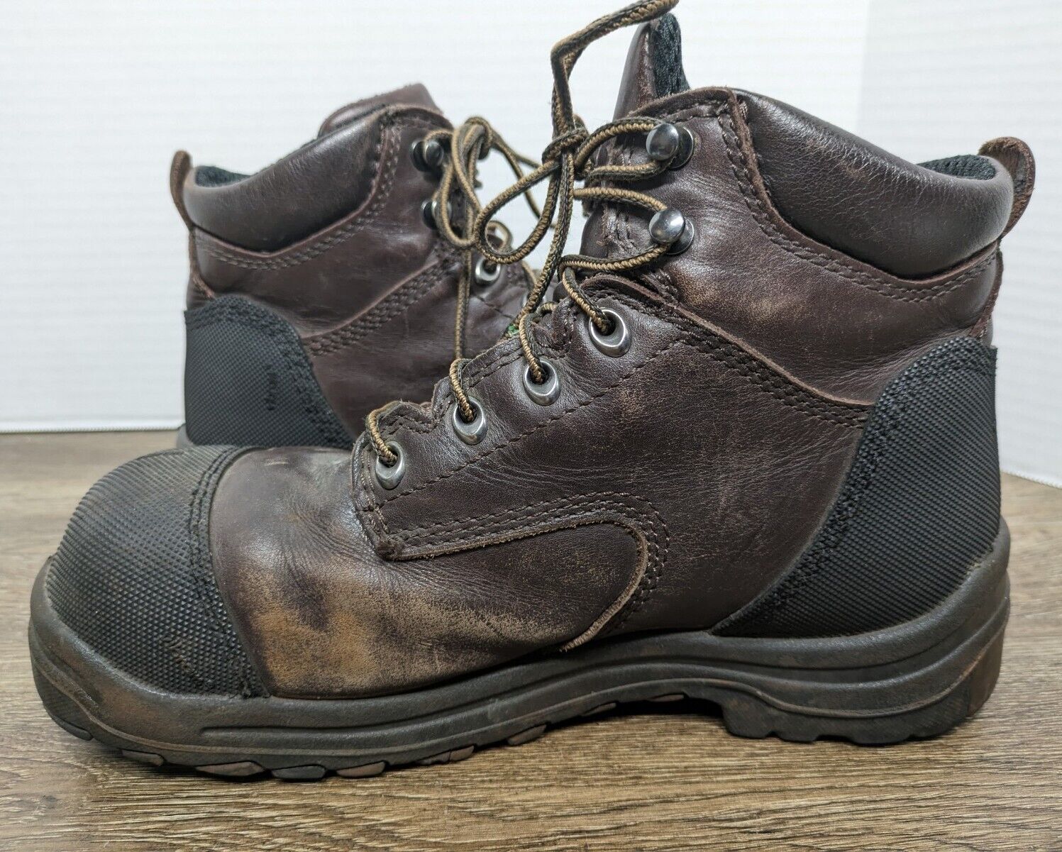 Picture 9 of 15