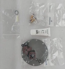 AVENTICS 3460560012 SPARE PART KIT