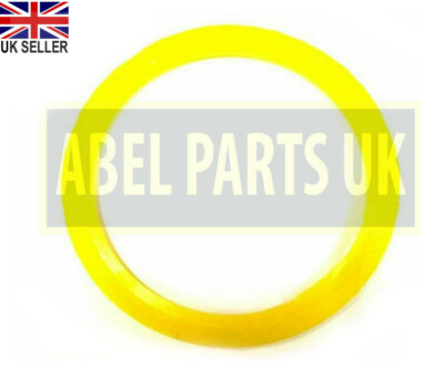 JCB PARTS - 3CX SEAL - TOP PINION SHAFT (PART NO.123/04237)