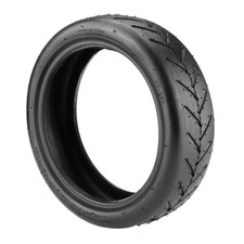 8 1/2 x 2 Pneumatic Front Rear Tire 8.5'' for Xiaomi Mijia M365 Electric Scooter