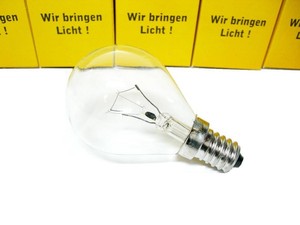 dr fischer backofenlampe 40w
